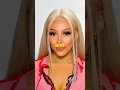 Download Lagu Doja Cat is BEAUTIFUL 😍🔥