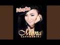 Download Lagu I Sail over Seven Sea