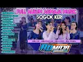 Lagu Full Album ADmaja Music Sogok Keri - ARS Jilid 2 - Aditjaya Pictures