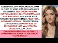 Download Lagu Mijn ouder maakten mijn kamer tot livestreamstudio voor mijn broer en zetten me eruit.Eén jaar later