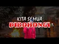Download Lagu Eps 919 | SEMUA KERUSUHAN DI DUNIA ADALAH PENGALIHAN ISU MENJELANG BENCANA GLOBAL? GREAT RESET?