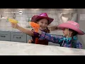 Lookin for Trouble General Hospital September 28th 2023
