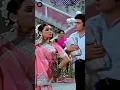 Download Lagu Ye Galiyan Ye Chaubara | Prem Rog | Rishi Kapoor, Padmini Kolhapure | Lata Mangeshkar Evergreen Song