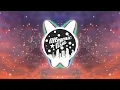 Download Lagu TATARKA - KAWAII (Speed Up)