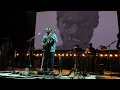 Michael Kiwanuka Live @ Alcatraz (Milano), March 3rd 2025 - Full Concert