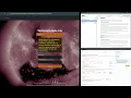 JupyterHub on AWS EC2 in 20 Minutes with Built in Proxy