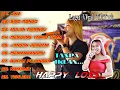 Download Lagu Lagu Viral Tik Tok - Jika - Happy Loss Full Album || Kiky Margaretha