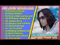 Download Lagu KUMPULAN DJ THOMAS ARYA TERBARU 2025|| HANYA BISA BERHARAP || IKHLASKAN AKU FULL ALBUM VIRAL