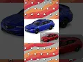 Download Lagu 3 NEW 2024 TOMICA CARS REVEALED!😱🔥#tomica #tomicacollector #jdmcars #diecast