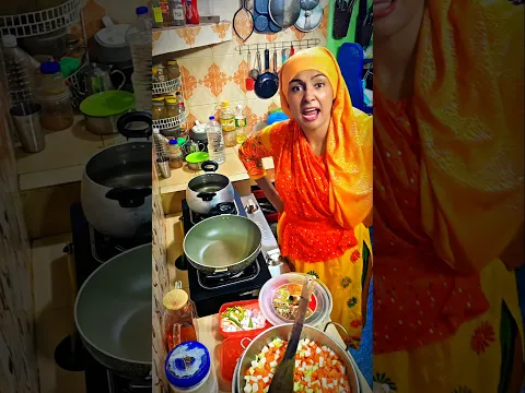 #viralvideo #food #viralshorts #cooking #foryou