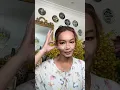 Download Lagu 10⁷25 | LIVE TODAY ❗WHILE GETTING MAKEUP FOR AN ENDORSE, BUNCOR SUDDENLY DREAMS OF HOLDING K3NT1 🤣😱