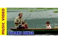 Download Lagu Purano Dunga | Nepali Song | Karna Das | Ft. Maotse Gurung