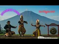 Download Lagu JAWA REMIX DANGDUT MELANKOLIS 🎵 | Gamelan x Dangdut Sad Vibes