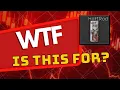 EFT Tarkov Best Hotrod Energy Drink trades you NEED to Know