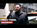 Download Lagu A Look At Badshah's Uber-Cool Style