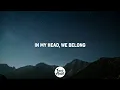 Doja Cat - Streets (Lyrics)