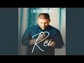 Download Lagu Ele É Rei
