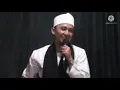 Download Lagu KH Jamaludin Tyasakuran KP Cikole majasari pandeglang MP3