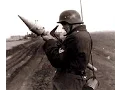 Download Lagu Axis Anti Tank Weapons of World War II - Including Rare One's