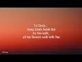 Download Lagu Arijit Singh ft. Shreya Ghoshal - Tu Chale (Lyrics)