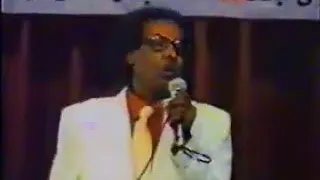 مصطفى سيد احمد وضاحه يا فجر المشارق غابت الابنوس عيونك 