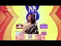 Download Lagu @KeshabDey কেশব দা আর অঙ্কিতা দি didi no1 এ #didino1 @itsKDLive