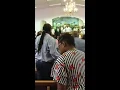 Lord You Are Good - Isreal Houghton