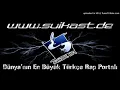 Fuat - Çok Güzel Hakaretler Bunlar 1 (suikast.de)