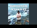 Download Lagu KEKASIH HALAL PLAT JMK