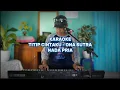 Download Lagu Karaoke Titip Cintaku - Ona Sutra Nada Pria