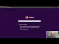 Clojure dev VOD 27
