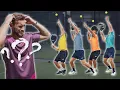 Download Lagu ALL Padel Smashes Explained: Complete Guide | ThePadelSchool.com