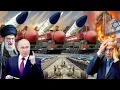 Download Lagu RUSIA KIRIM SENJATA MEMATIKAN KE IRAN! KIAMAT ISRAEL SEMAKIN DEKAT? Netanyahu Panik Ketakutan!