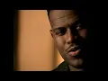 Brian McKnight - Still In Love (Official Music Video)
