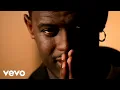 Download Lagu Brian McKnight - Still In Love (Official Music Video)