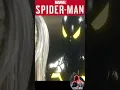Marvel s Spider-Man Remastered 581 Highlights