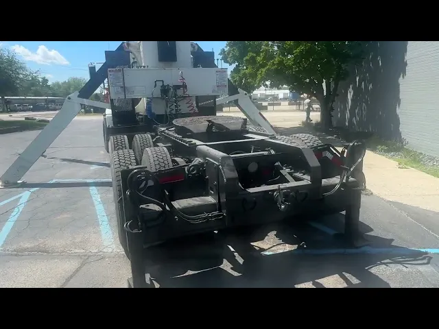 View Video