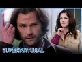 Download Lagu Eileen Returns From Hell to Contact Sam | Supernatural MP3