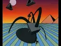 The Dismemberment Plan - You are Invited