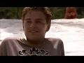 THE BEACH 2000 Trailer English