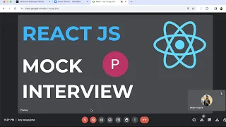 React Coding Interview Questions React JS Interview Questions React JS machine coding