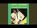 Download Lagu Dieu voit tout