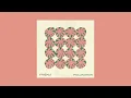 Offthewally - Pollination (Full Album)