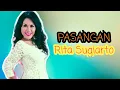 Download Lagu Pasangan _ Rita Sugiarto