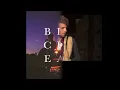 Andrew Belle - Pieces HD (Sub español - ingles)