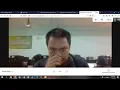 User Interface menggunakan Library Java pertemuan 2 class graphics