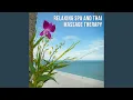 Spa American Flute Relaxation