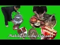 Download Lagu AncientCulture: Making delicious Gac cake - Làm bánh Gấc cực ngon