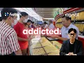 Lagu Thailand’s gold addiction is unraveling its economy. | The Signal Ep 9