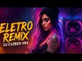 Download Lagu Dj Cleber Mix Ft. Latino - Pega Lulu ( Extended Eletro Funk Remix )